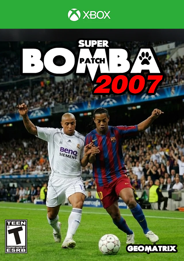 Jogos Xbox