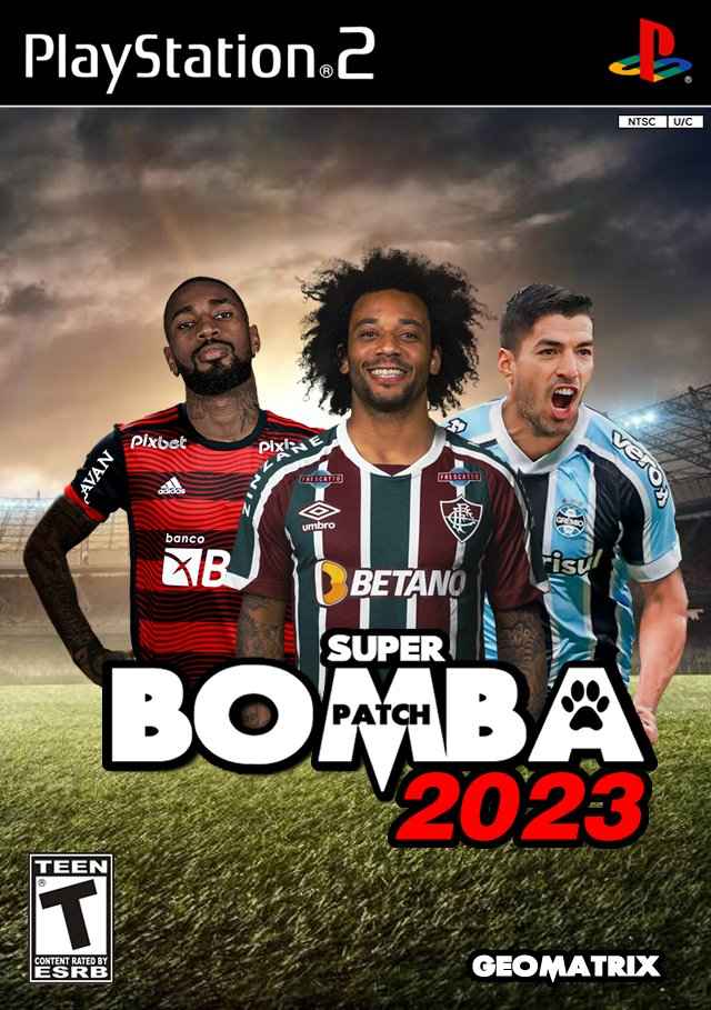 Miniatura 1
